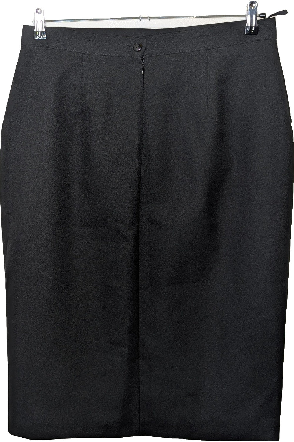 90955 - Photo