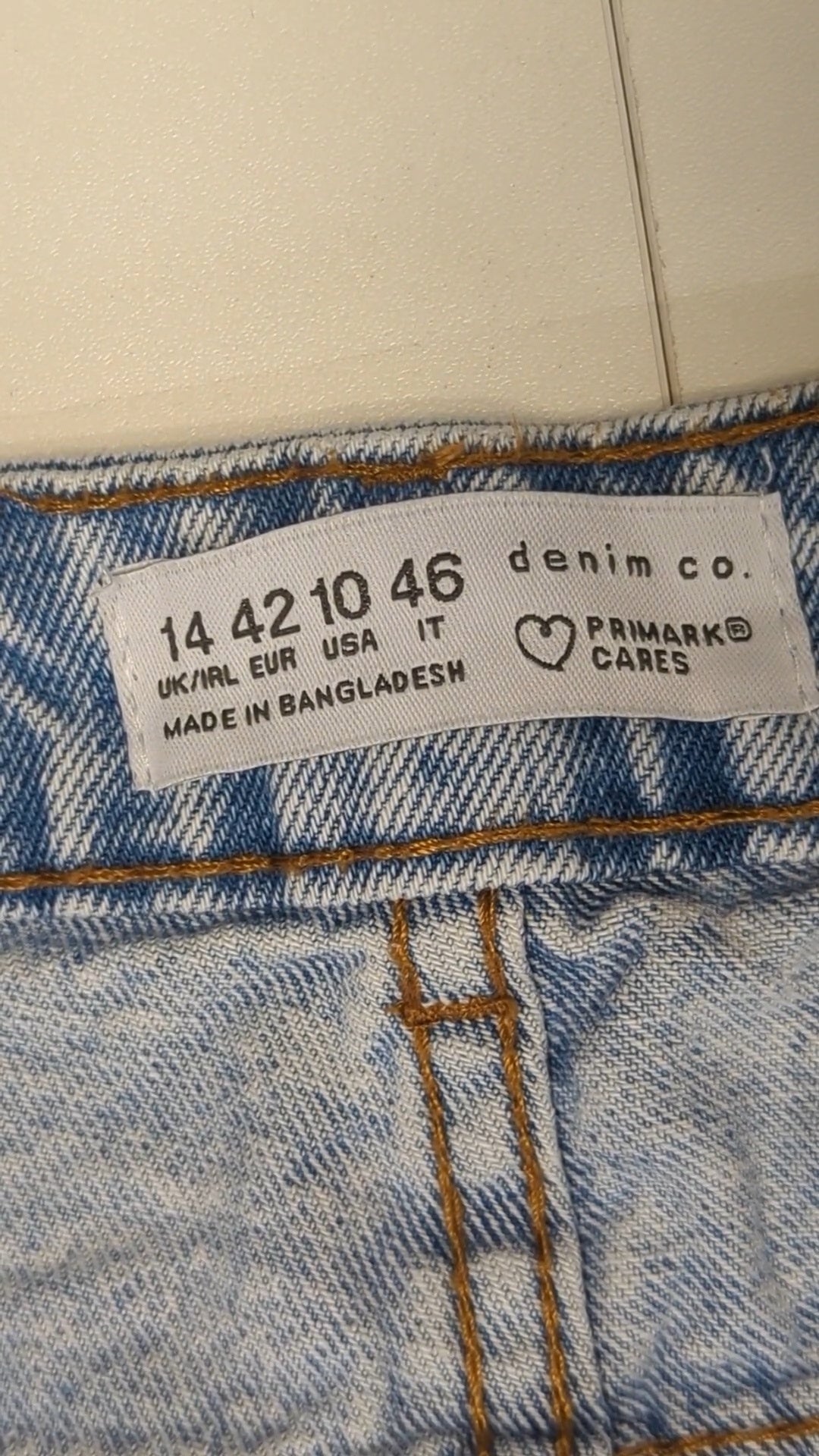90956 - Enregistrement