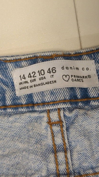 90956 - Enregistrement