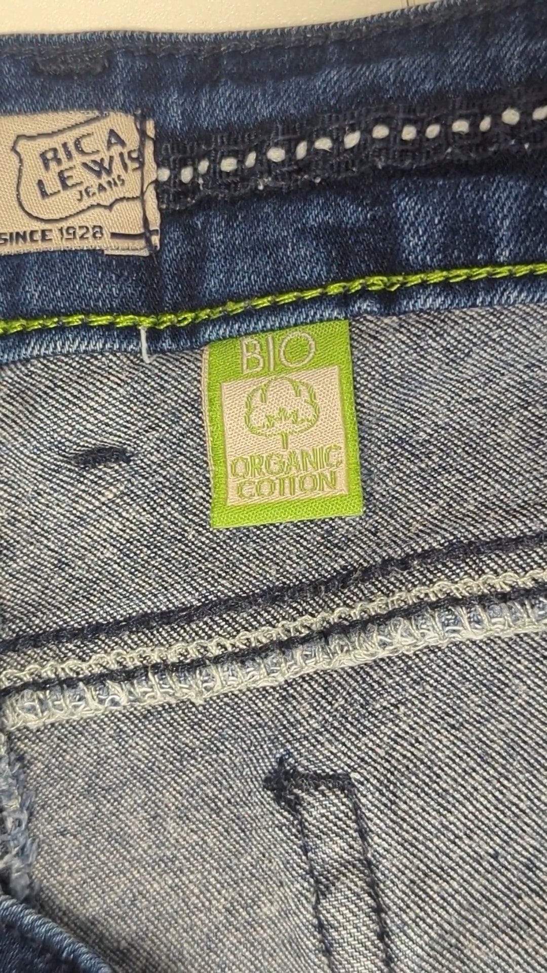 90959 - Enregistrement