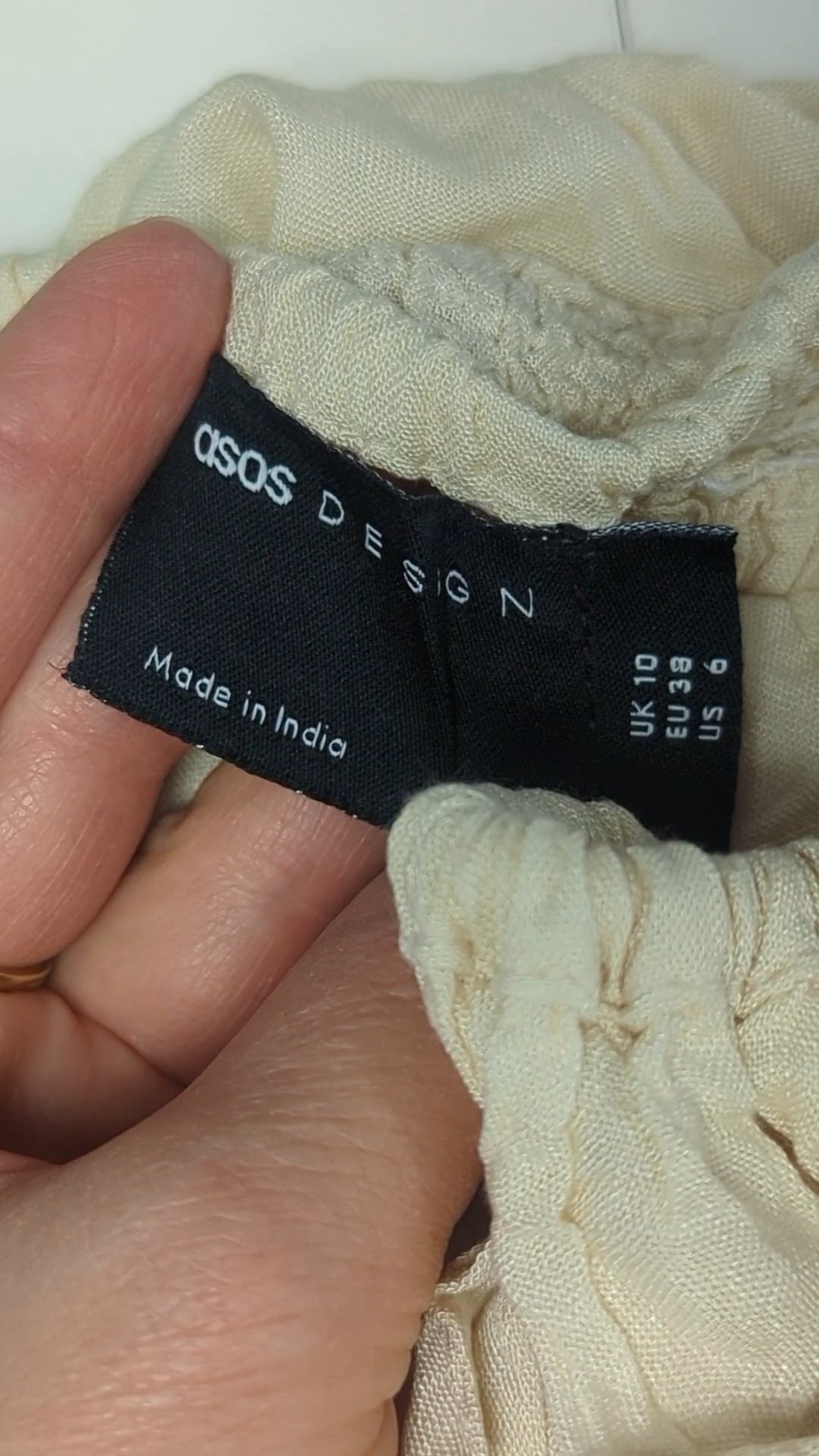 90960 - Enregistrement