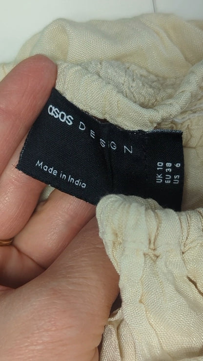 90960 - Enregistrement