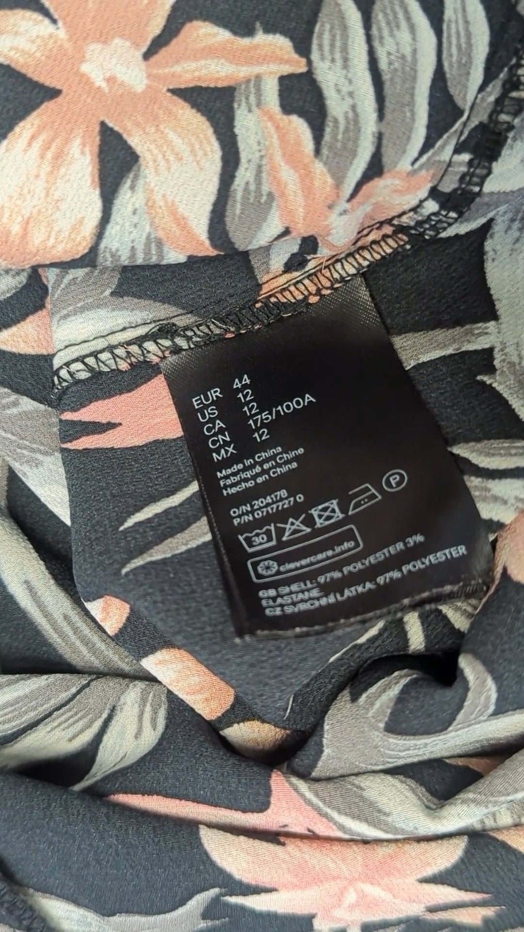 90967 - Enregistrement
