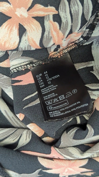 90967 - Enregistrement
