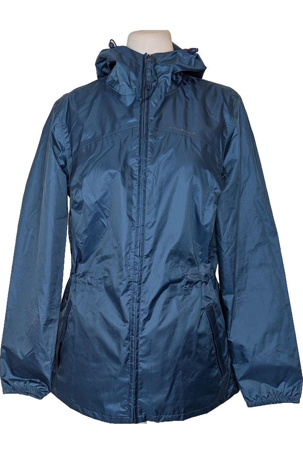 90968 - Photo