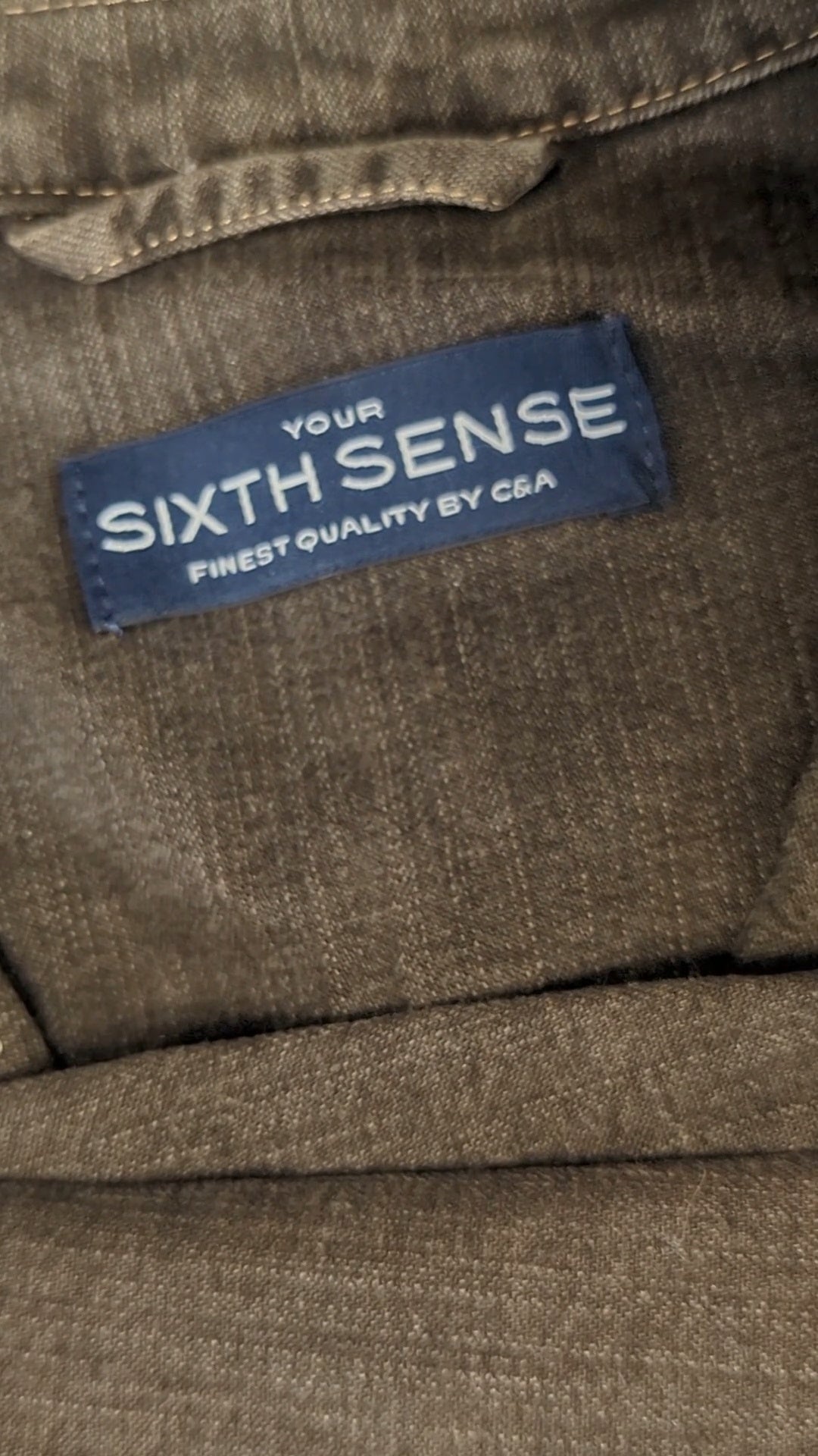 90973 - Enregistrement