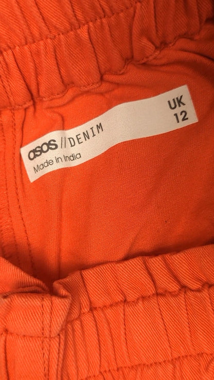 90977 - Enregistrement