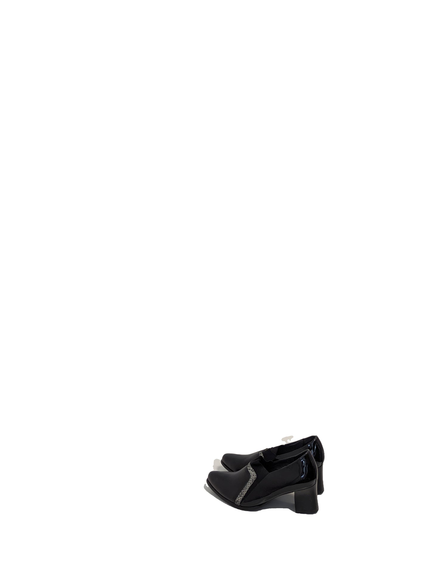 90979 - Photo