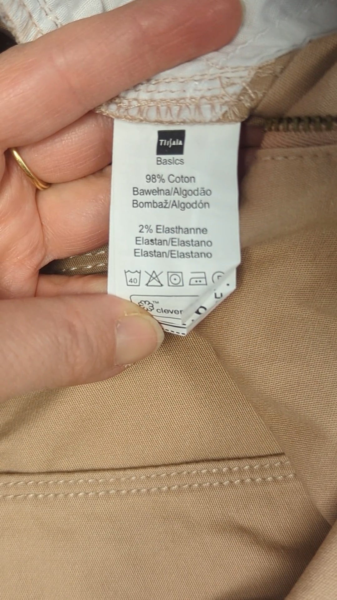 90980 - Enregistrement