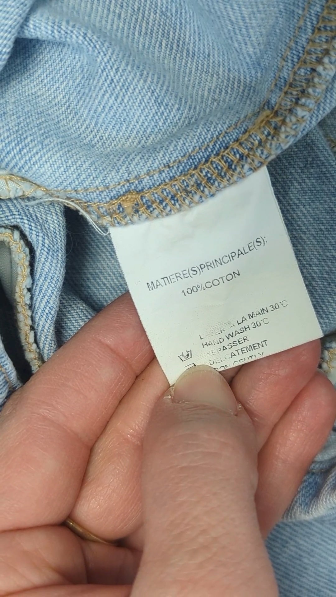 90982 - Enregistrement