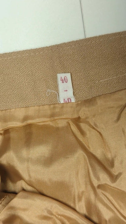 90990 - Enregistrement
