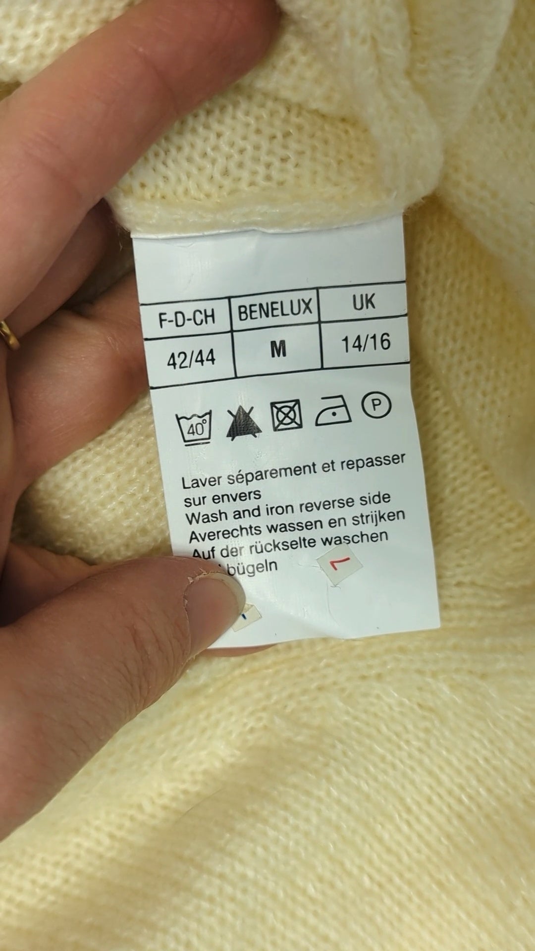 91008 - Enregistrement