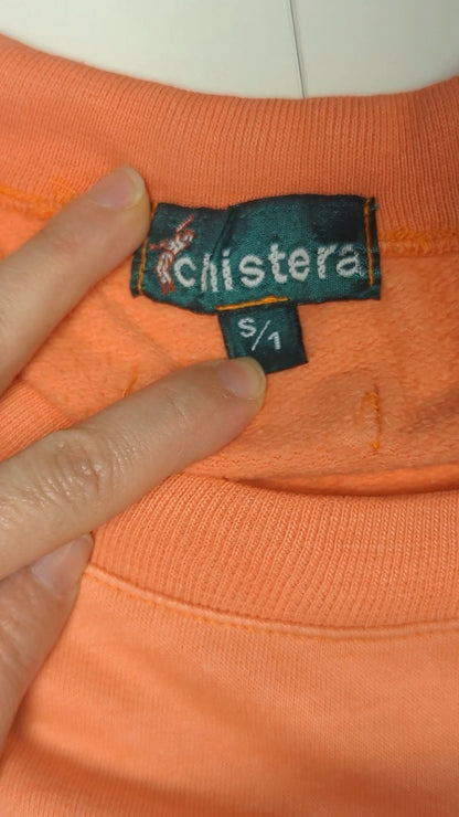 91012 - Enregistrement