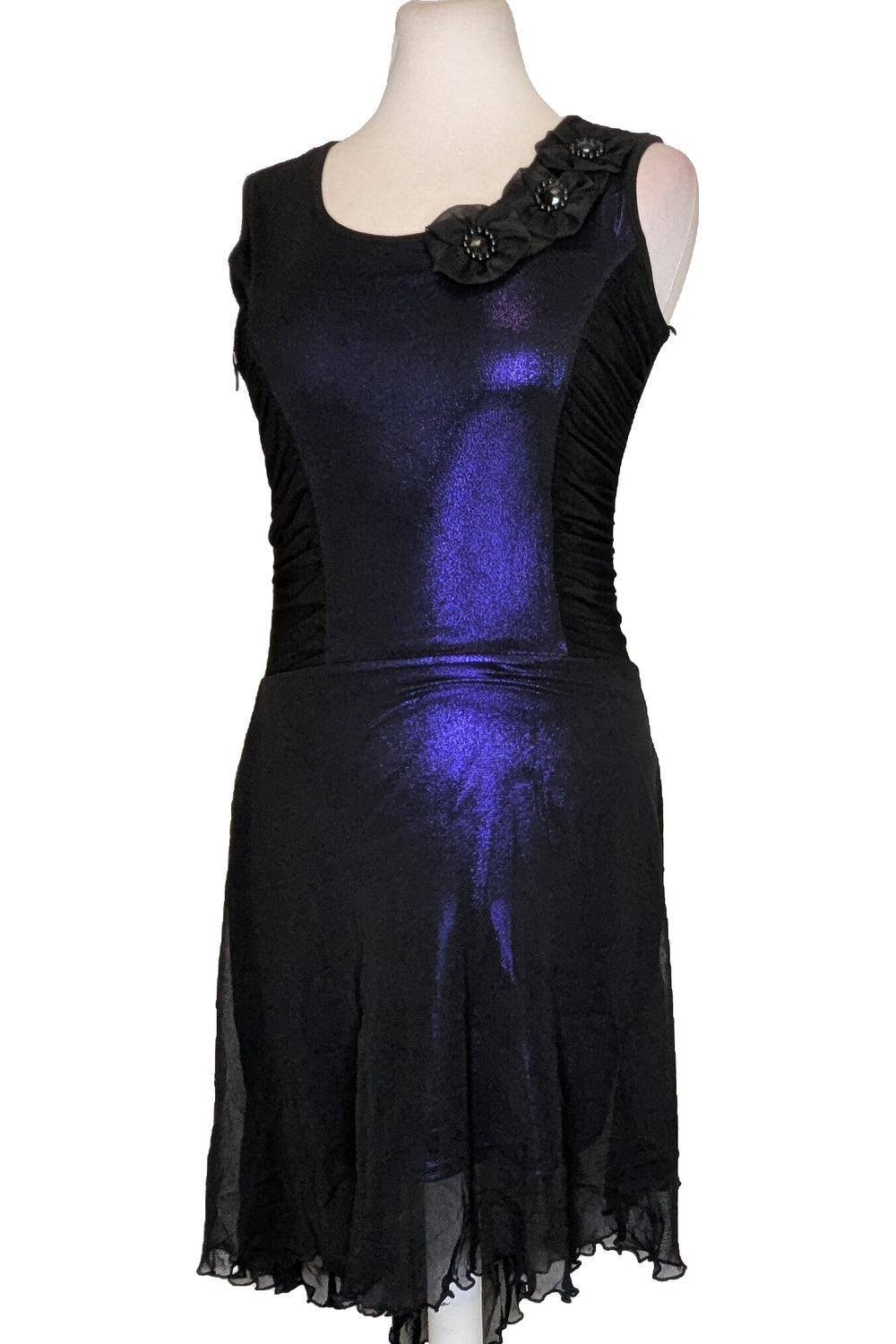 91081 - Photo