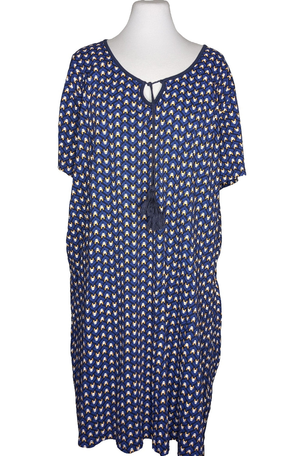Photo 91089