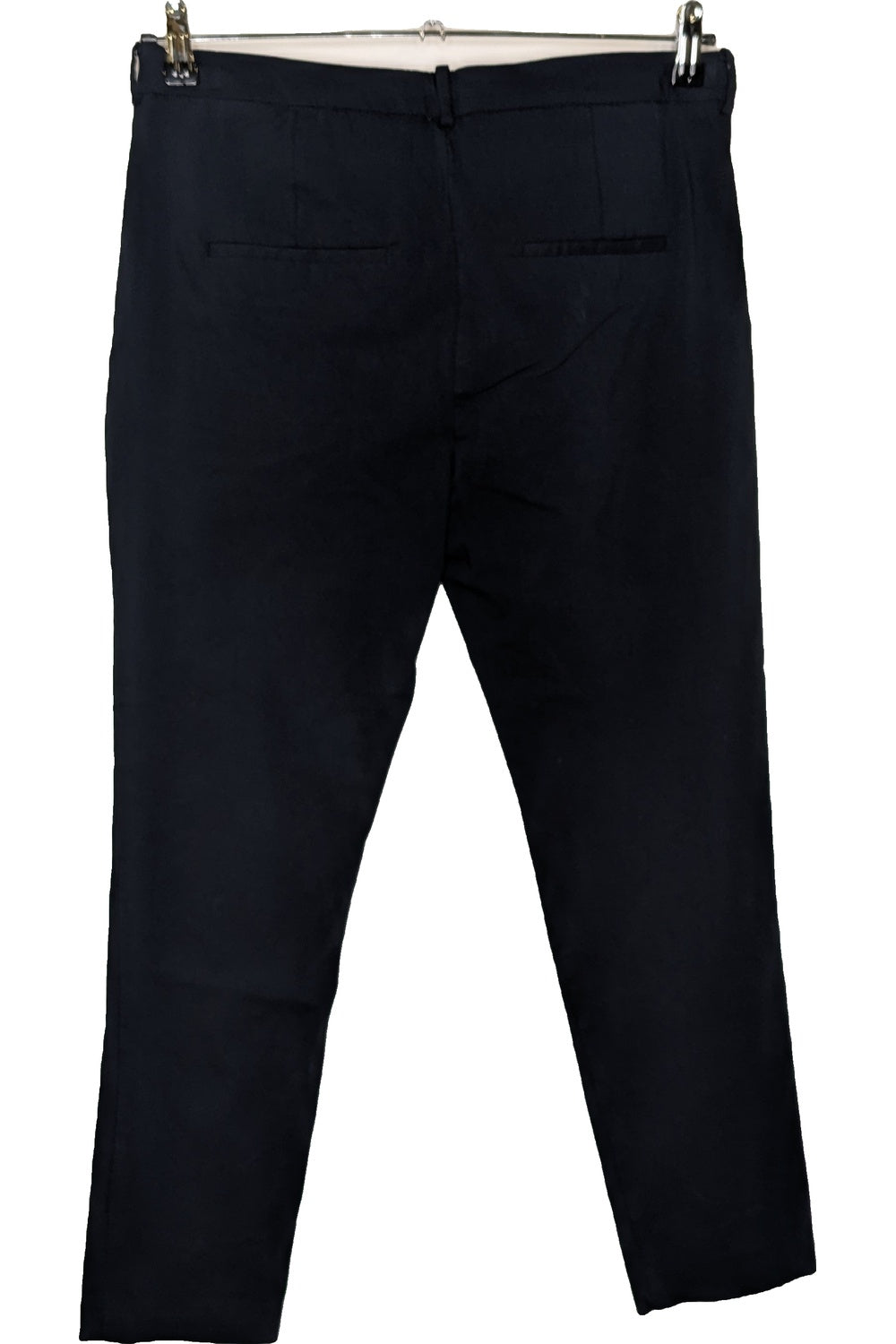 Photo 91133