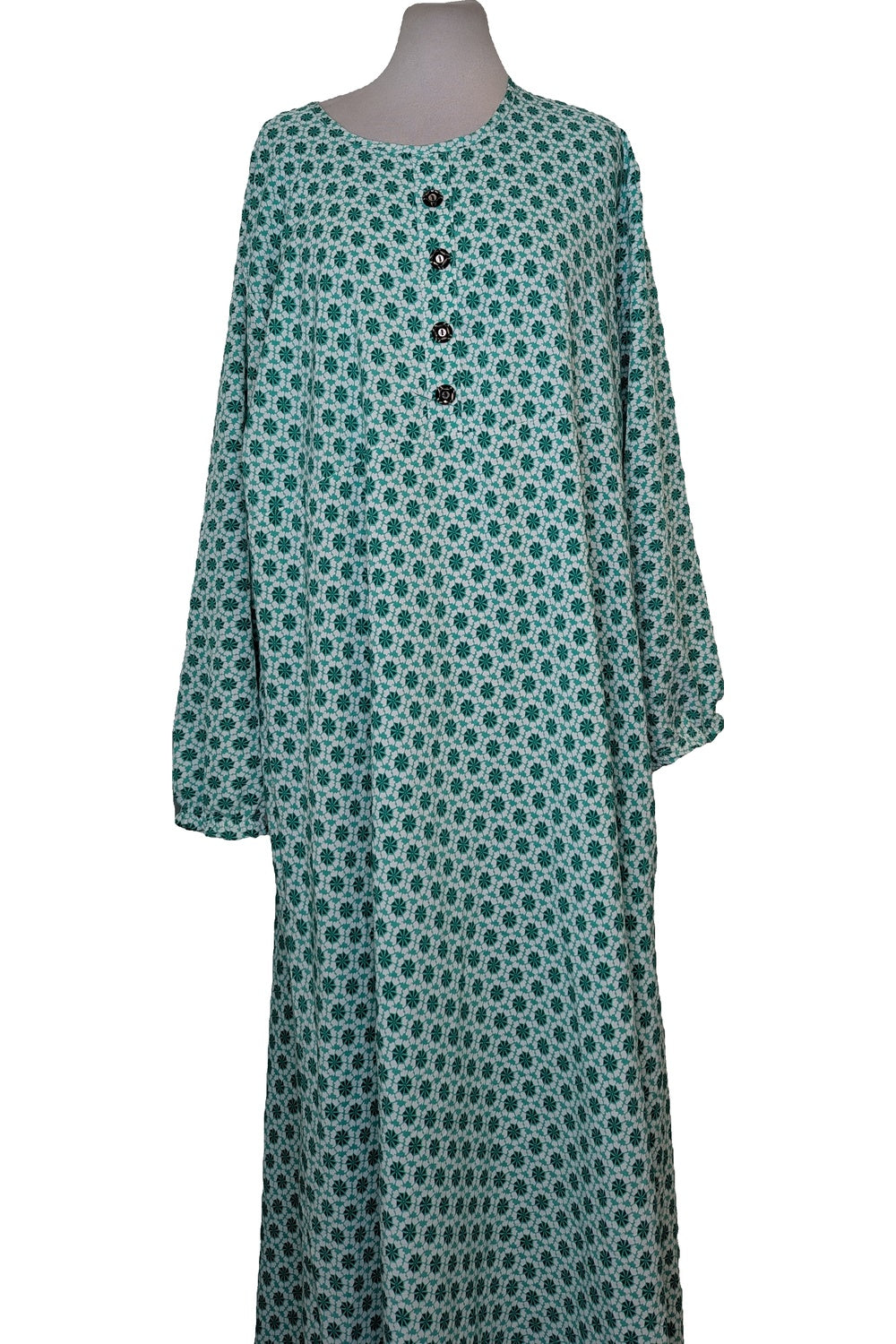 91138 - Photo