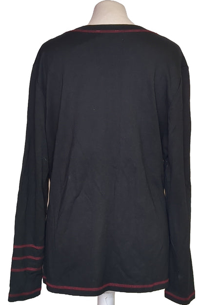 91235 - Photo 2