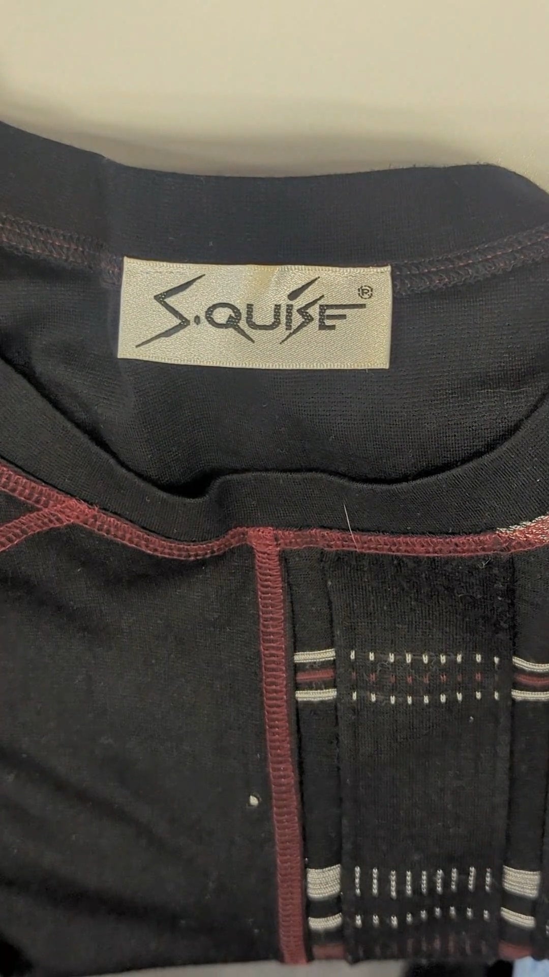 91235 - Enregistrement