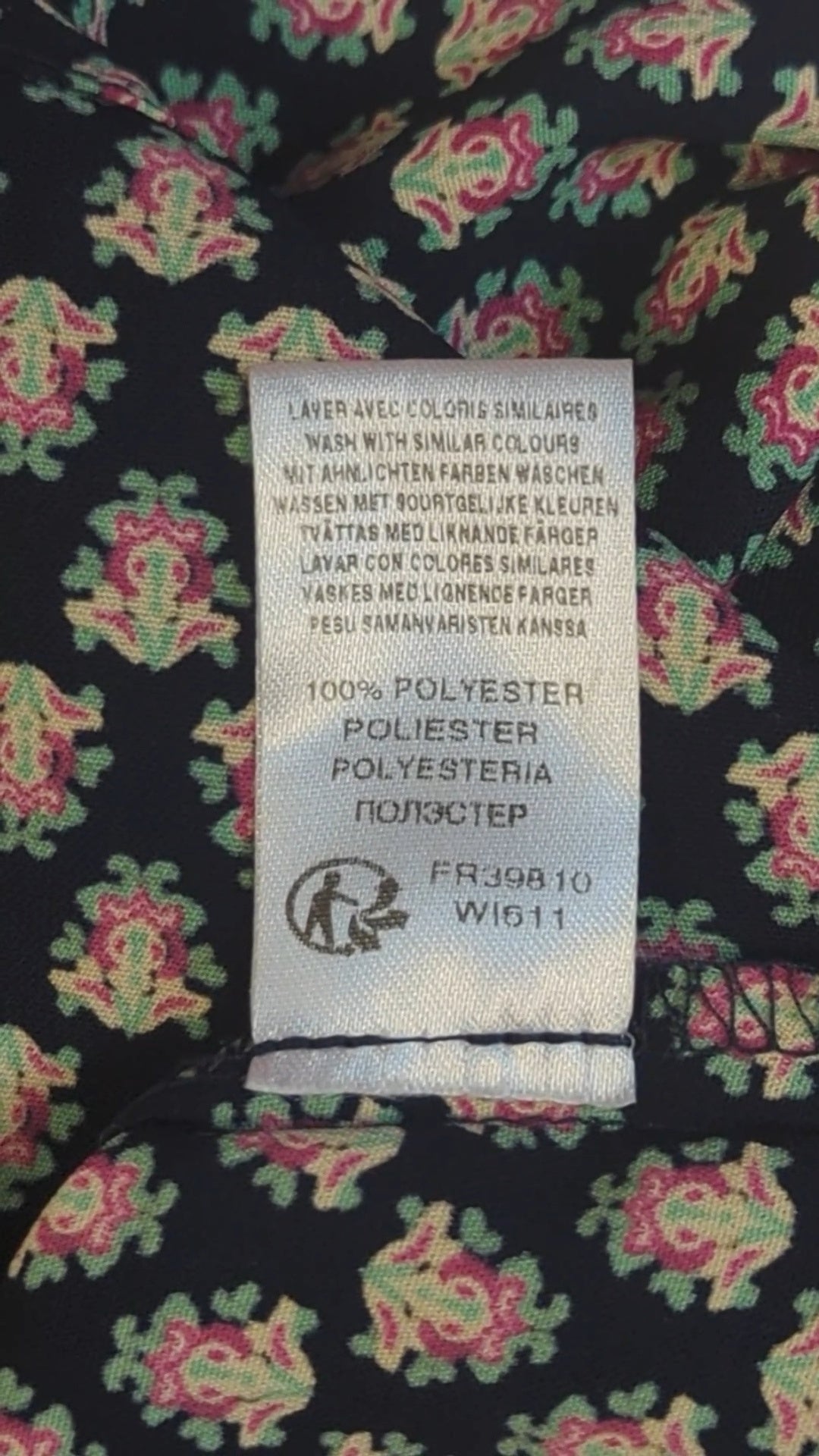 91248 - Enregistrement