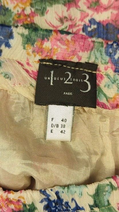 91351 - Enregistrement