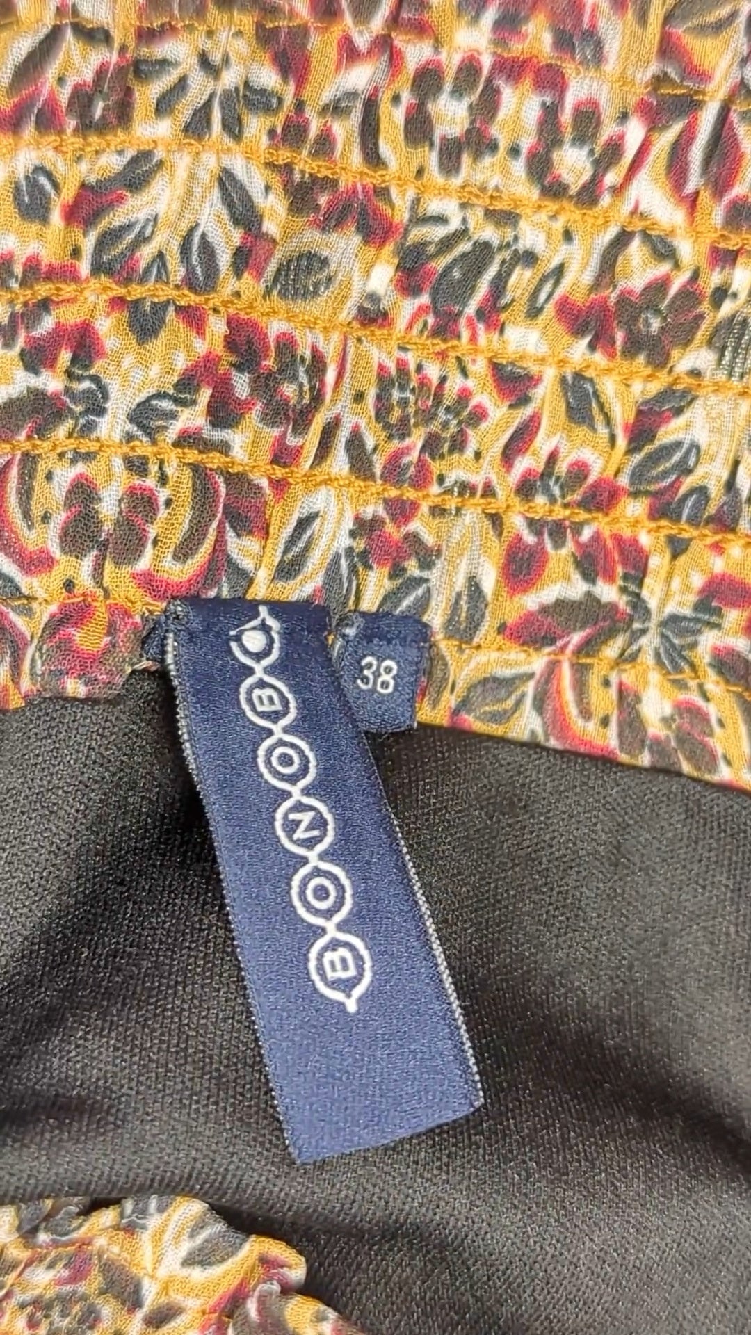 91354 - Enregistrement