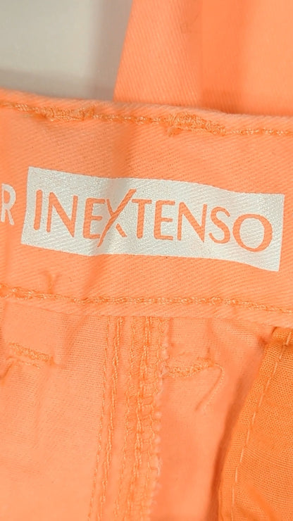 91361 - Enregistrement