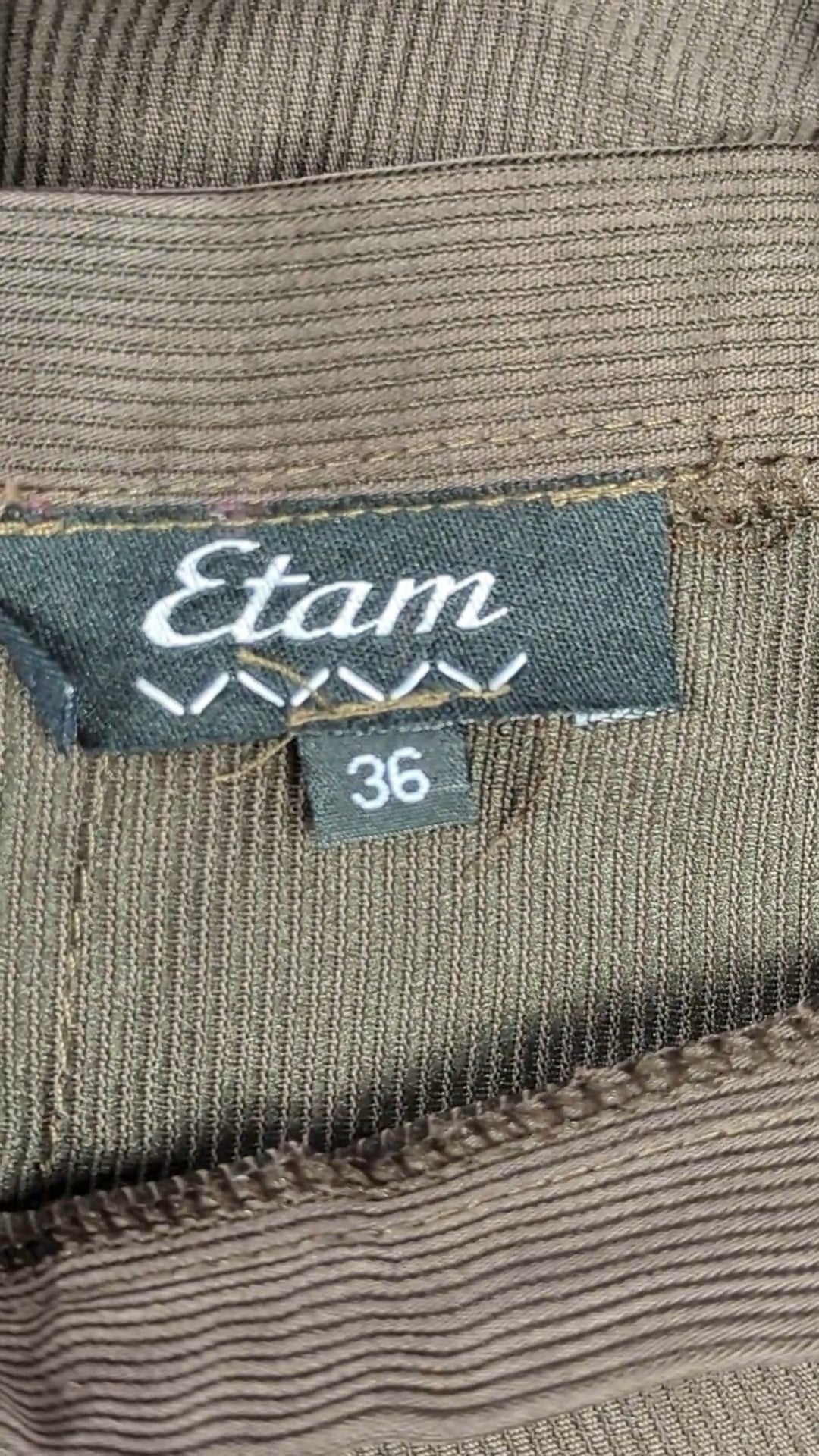 91363 - Enregistrement