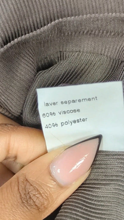 91363 - Enregistrement