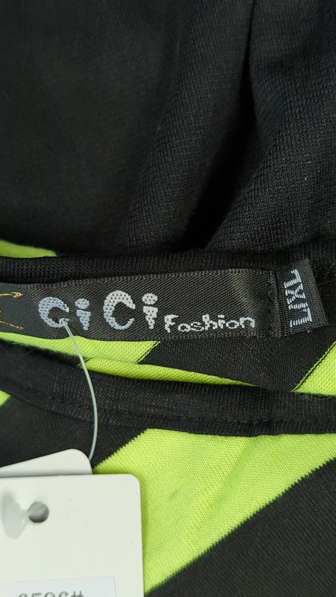 91368 - Enregistrement