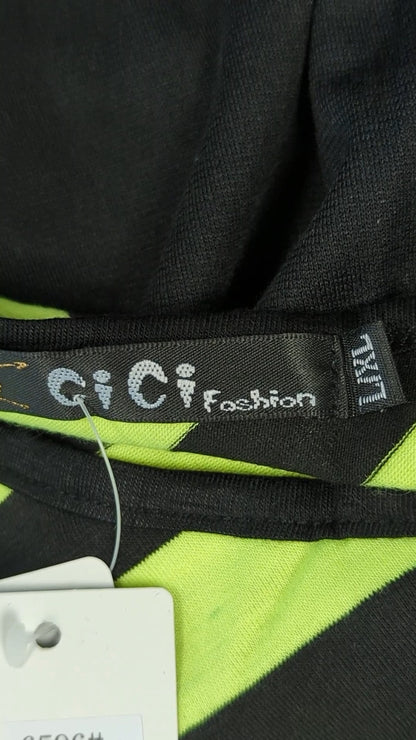 91368 - Enregistrement