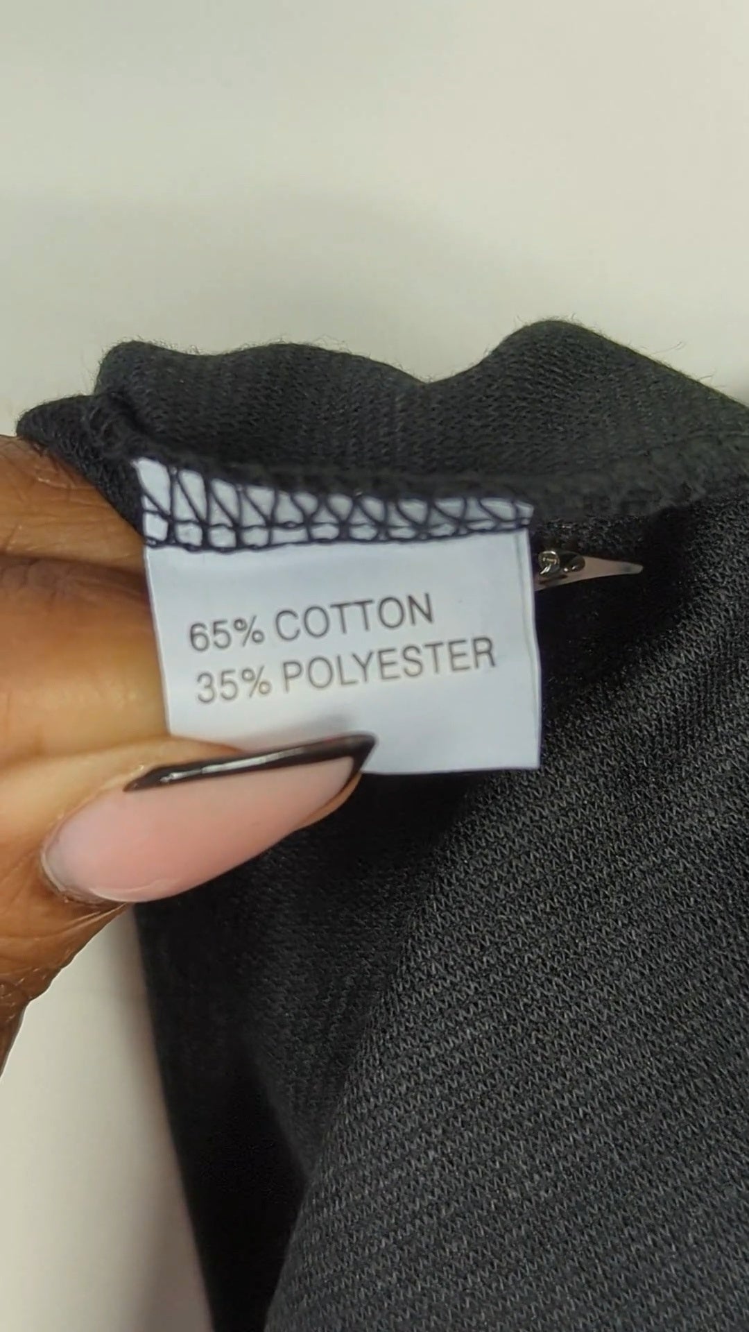 91368 - Enregistrement