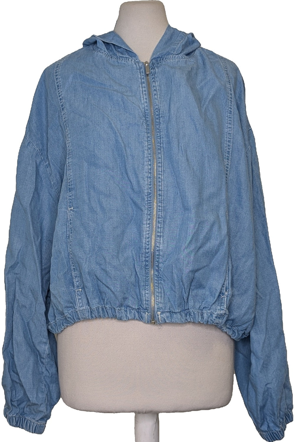 91371 - Photo