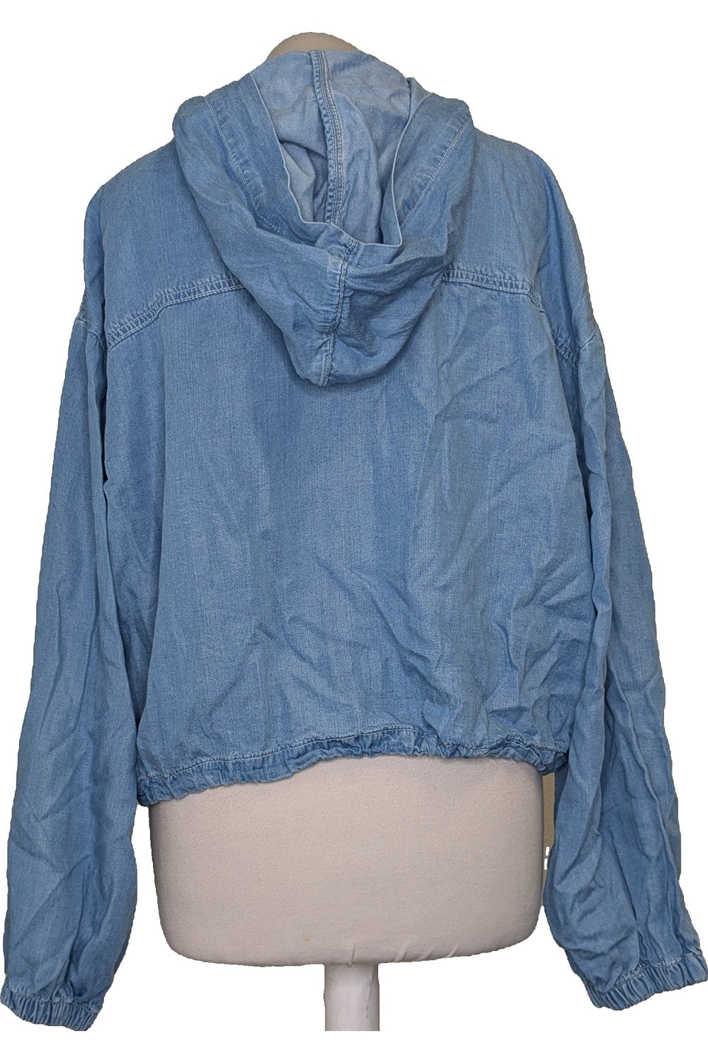 91371 - Photo