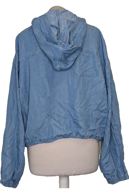 91371 - Photo