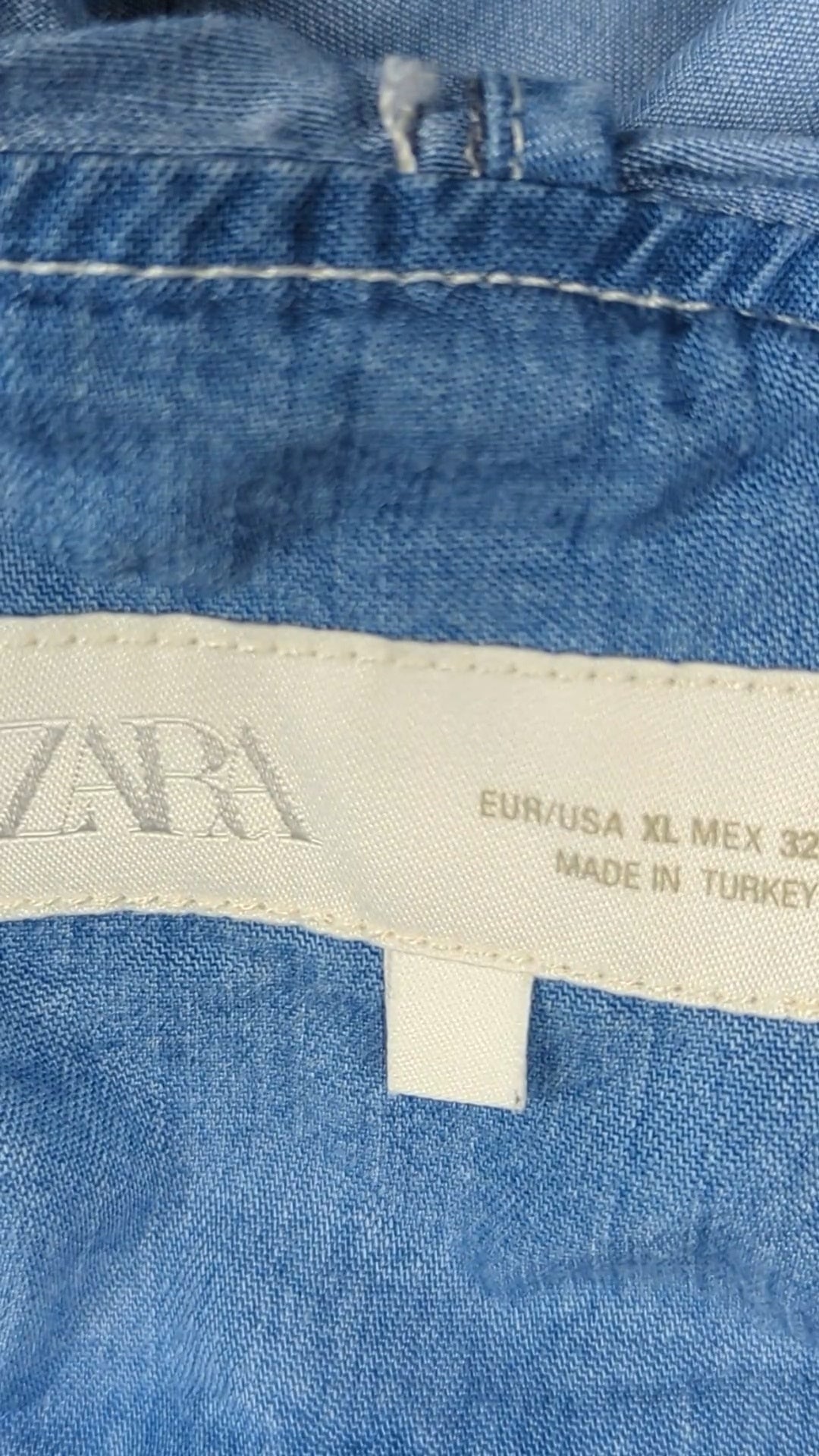 91371 - Enregistrement