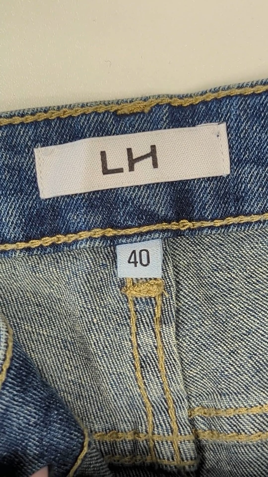 91373 - Enregistrement