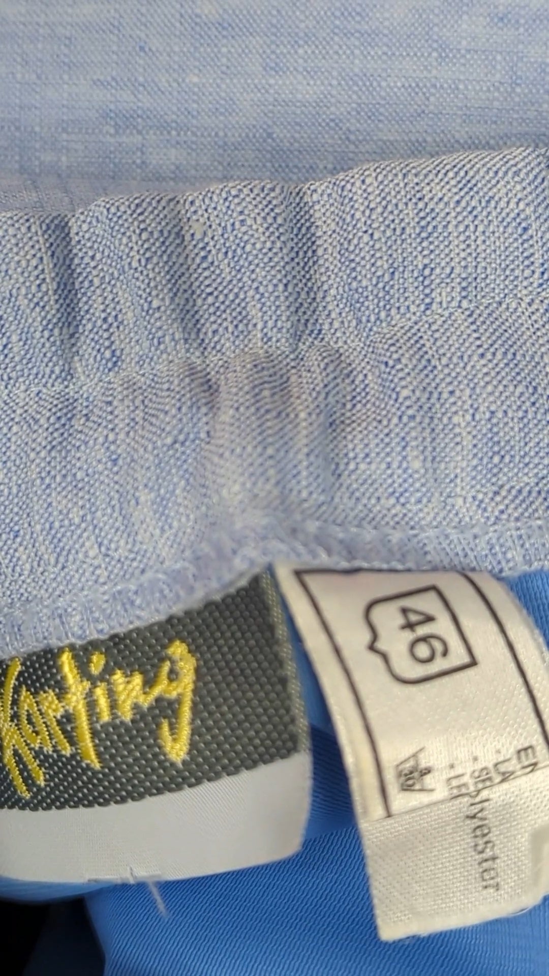 91376 - Enregistrement