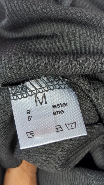 91379 - Enregistrement