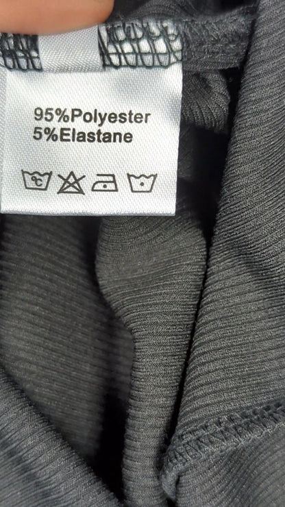 91379 - Enregistrement