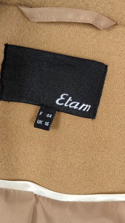 91383 - Enregistrement