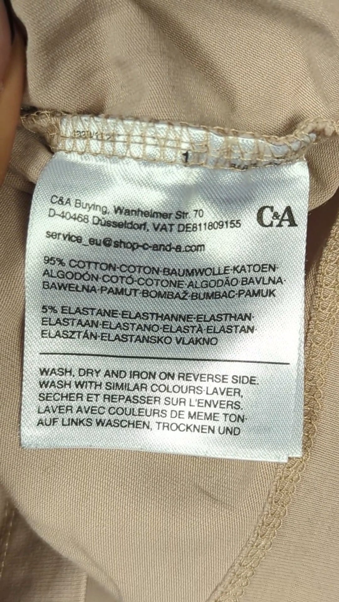 91386 - Enregistrement