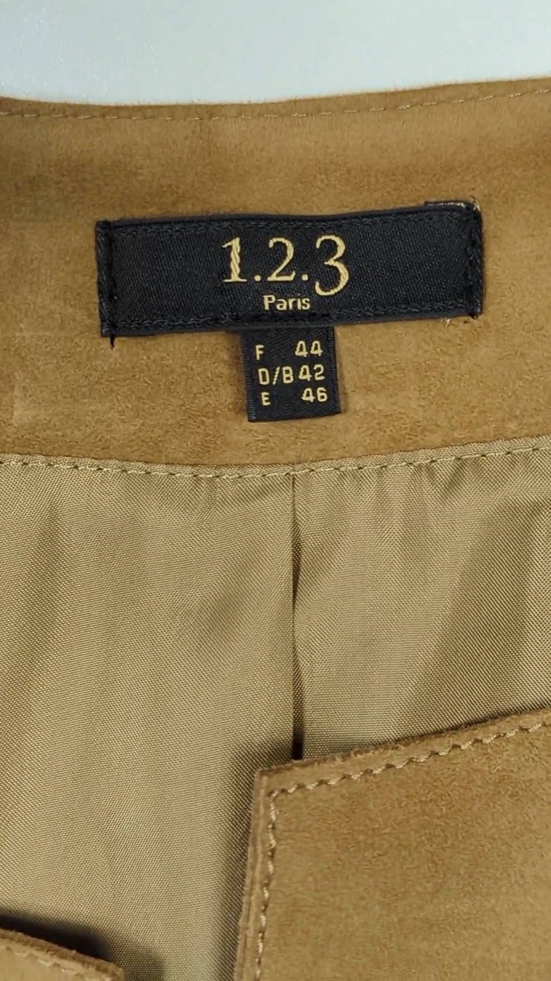 91394 - Enregistrement
