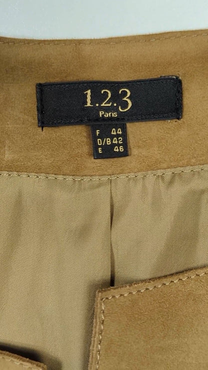 91394 - Enregistrement