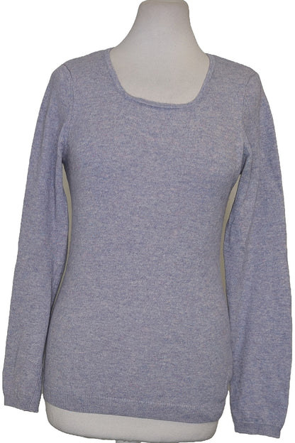 91400 - Photo