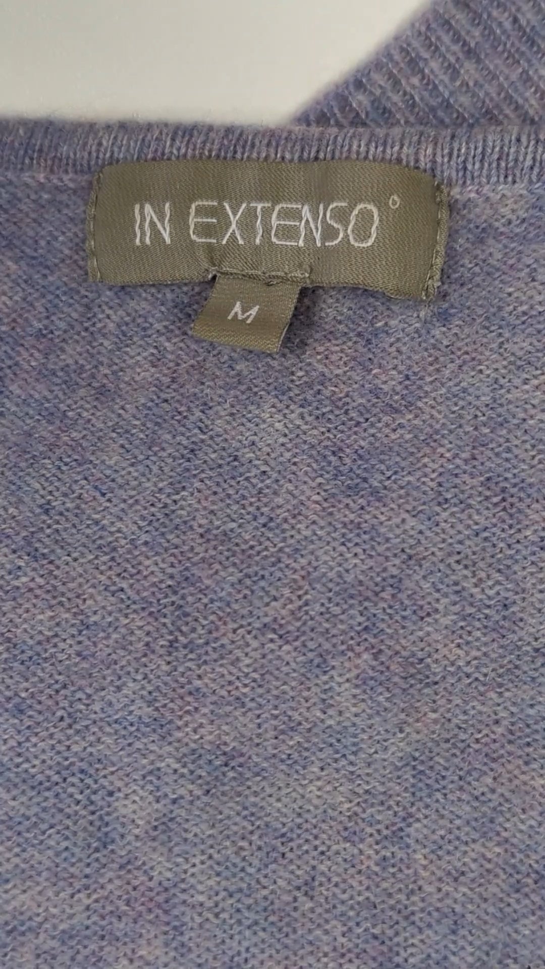 91400 - Enregistrement