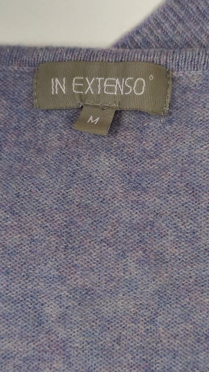 91400 - Enregistrement