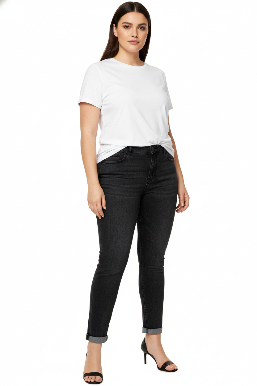91401 - VTON