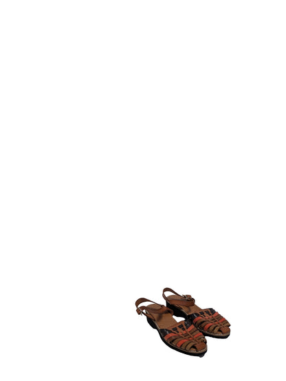 9140285973 - Photo