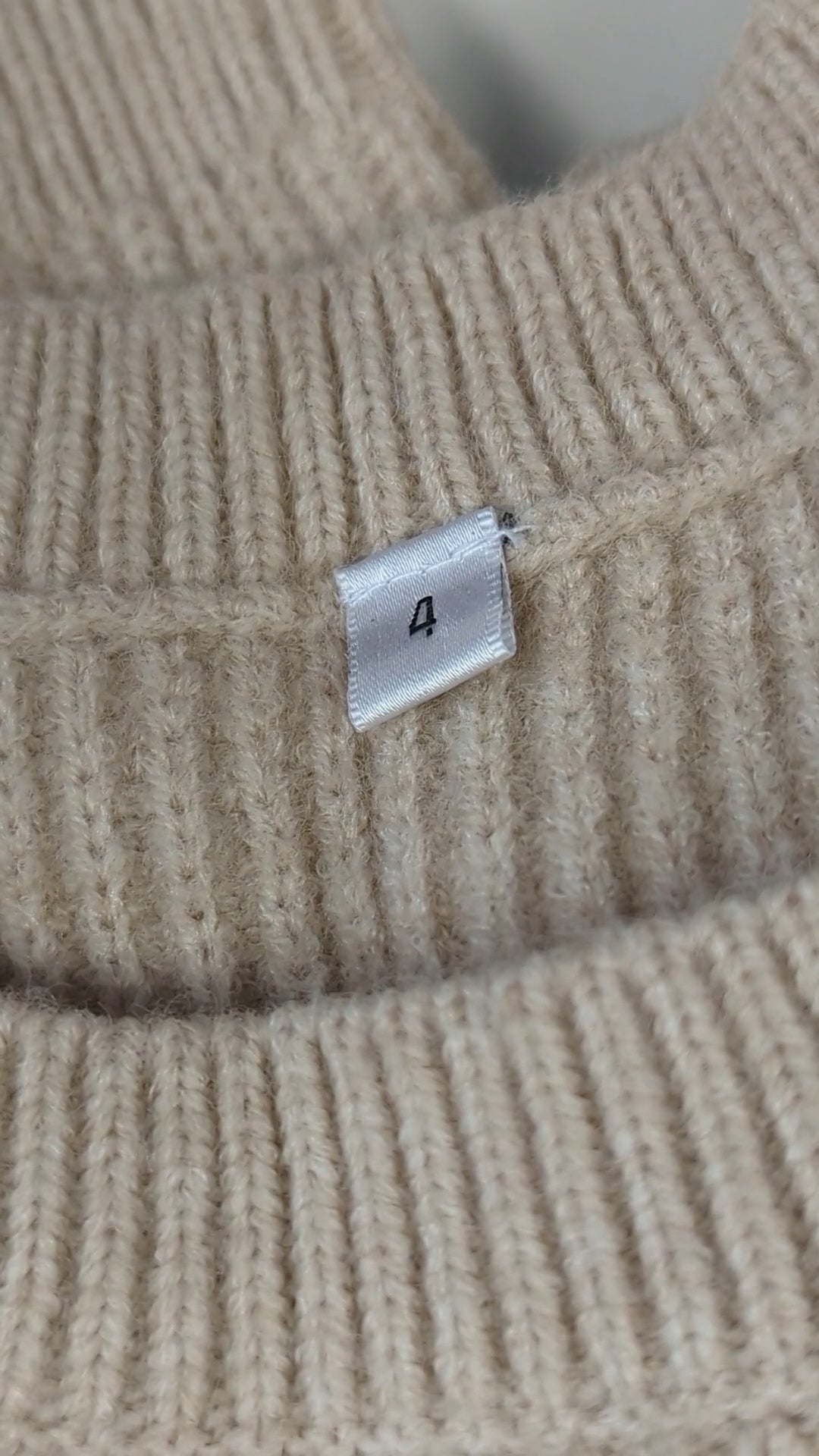 91428 - Enregistrement